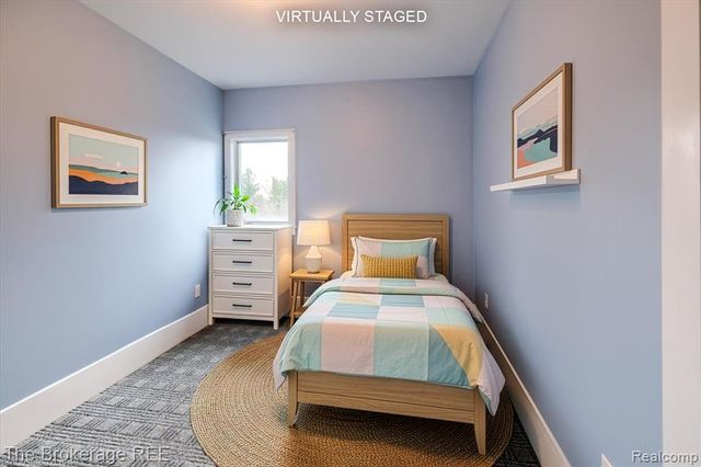 11484 Lapeer Road, Davison, MI 48423