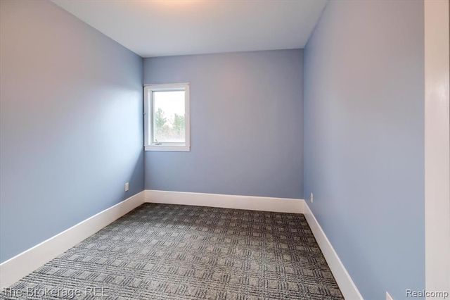 11484 Lapeer Road, Davison, MI 48423