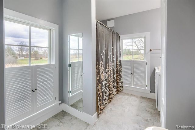 11484 Lapeer Road, Davison, MI 48423