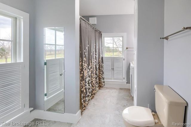 11484 Lapeer Road, Davison, MI 48423