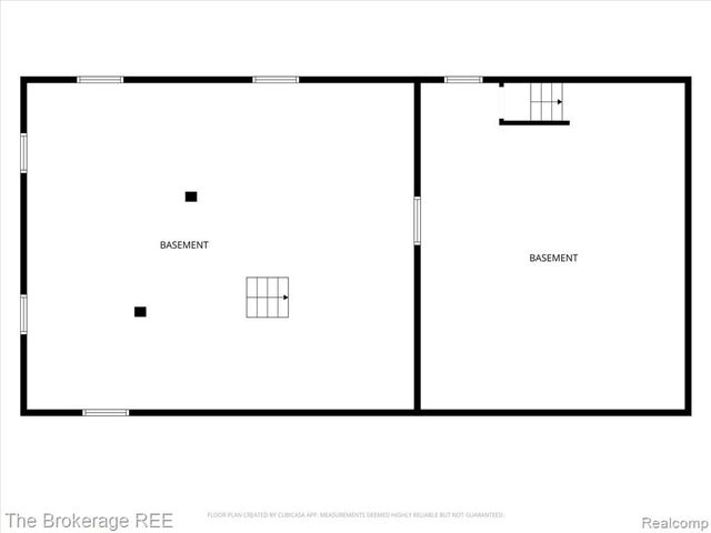 11484 Lapeer Road, Davison, MI 48423