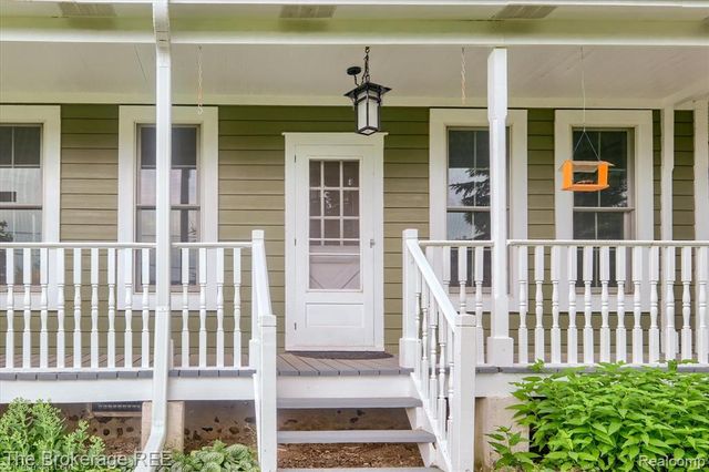 11484 Lapeer Road, Davison, MI 48423