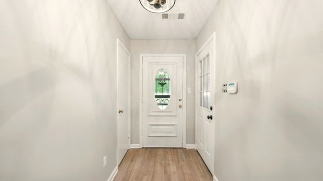 979 RAY BLUFF RD, Millington, TN 38053