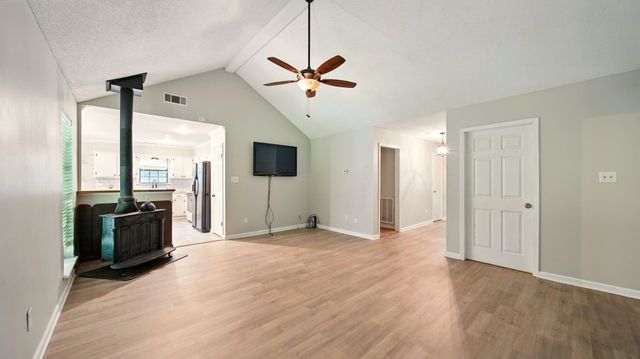 979 RAY BLUFF RD, Millington, TN 38053