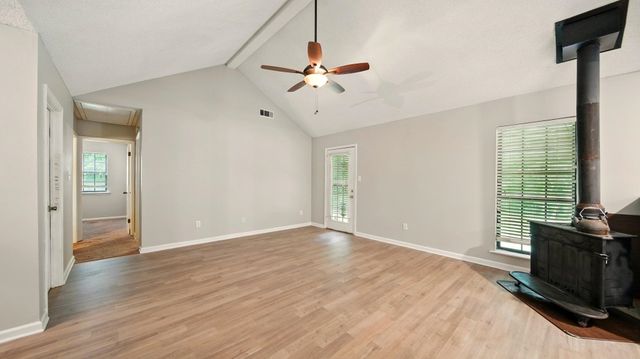 979 RAY BLUFF RD, Millington, TN 38053