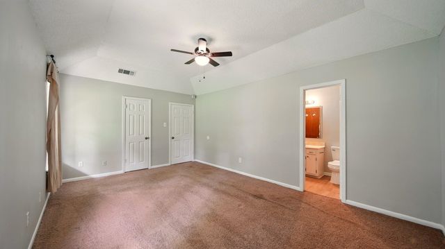 979 RAY BLUFF RD, Millington, TN 38053