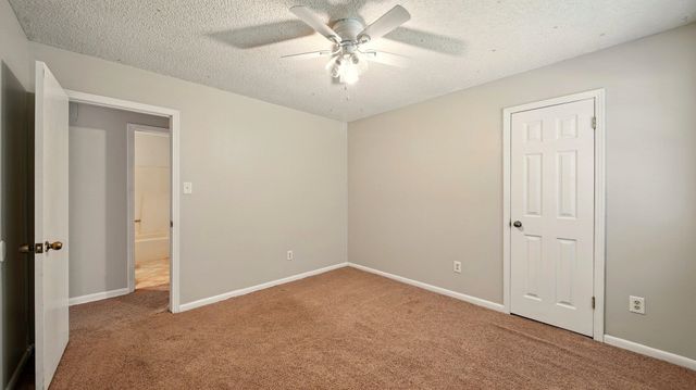 979 RAY BLUFF RD, Millington, TN 38053