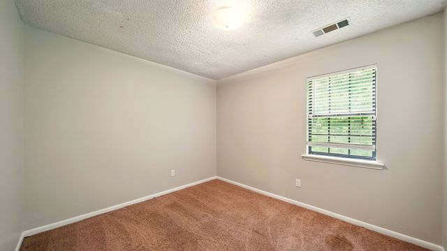 979 RAY BLUFF RD, Millington, TN 38053