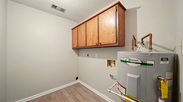 979 RAY BLUFF RD, Millington, TN 38053