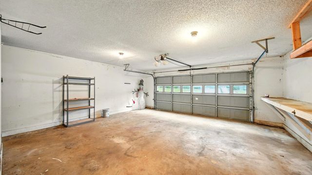 979 RAY BLUFF RD, Millington, TN 38053