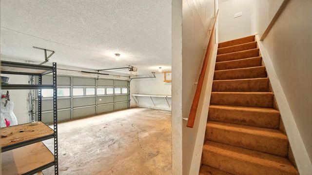 979 RAY BLUFF RD, Millington, TN 38053