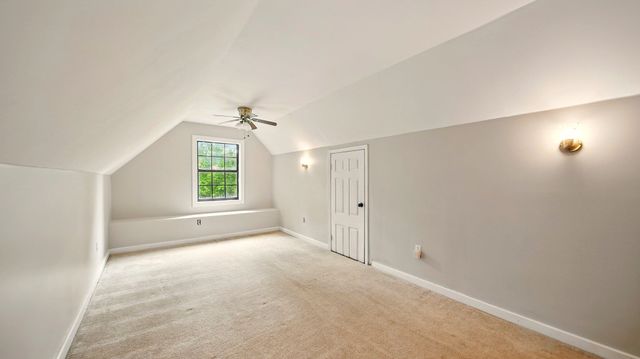 979 RAY BLUFF RD, Millington, TN 38053