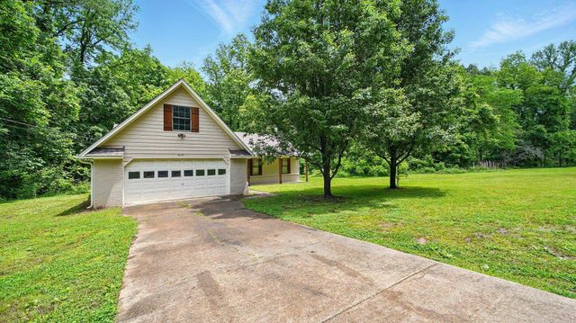 979 RAY BLUFF RD, Millington, TN 38053