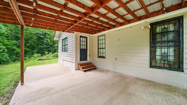 979 RAY BLUFF RD, Millington, TN 38053