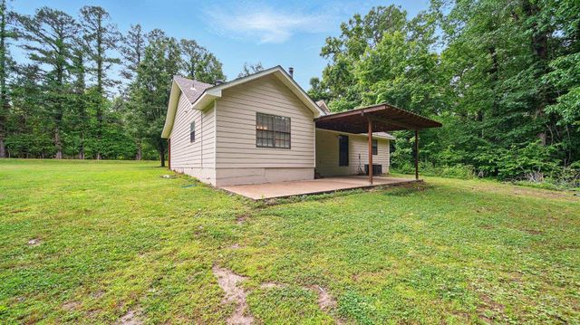 979 RAY BLUFF RD, Millington, TN 38053