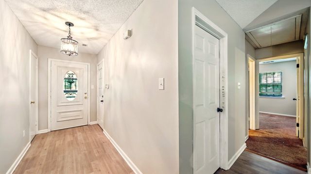 979 RAY BLUFF RD, Millington, TN 38053