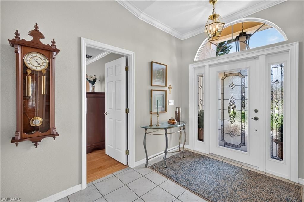 7585 Eaglet CT, FORT MYERS, FL 33912 — photo 3