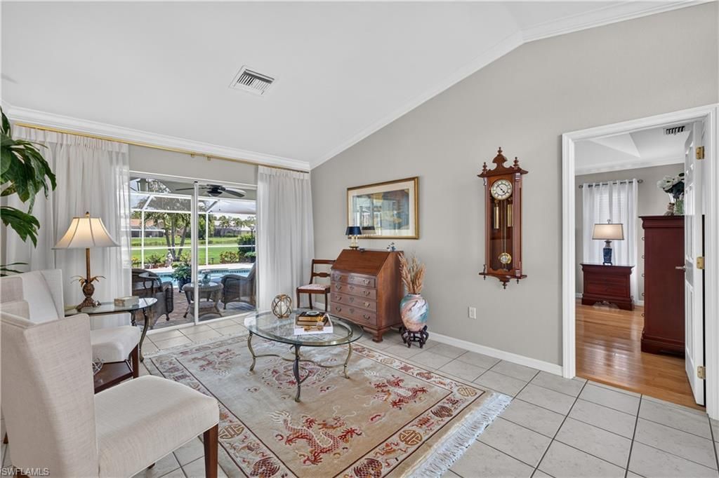 7585 Eaglet CT, FORT MYERS, FL 33912 — photo 4