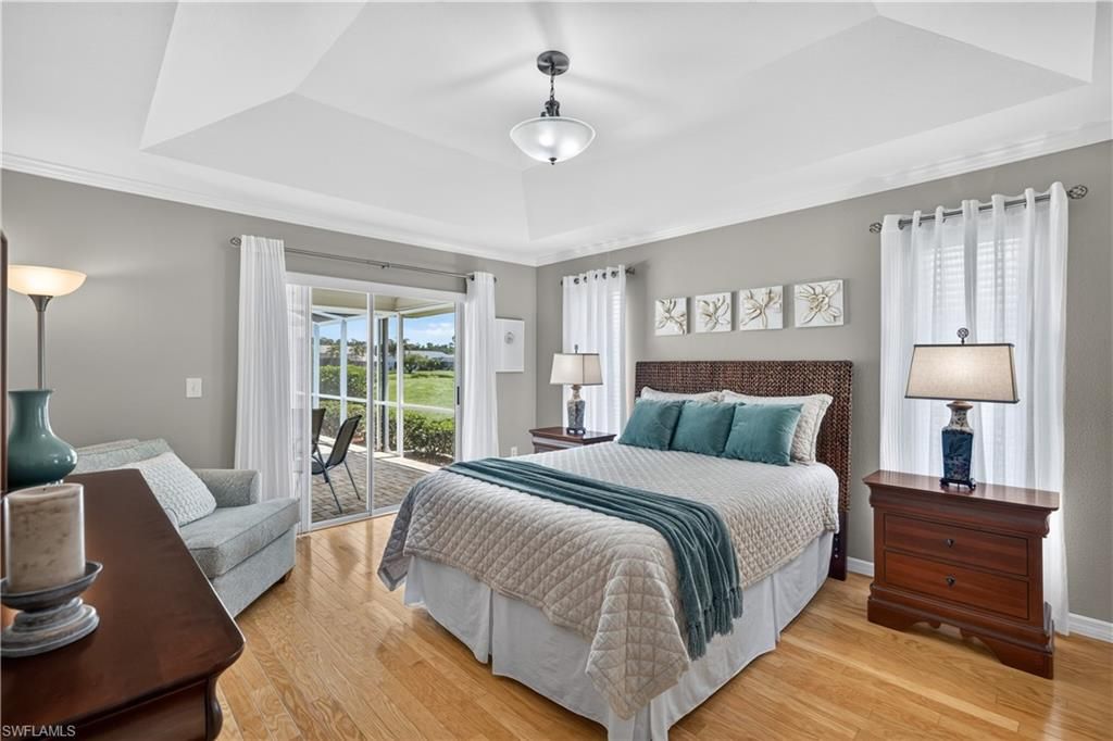 7585 Eaglet CT, FORT MYERS, FL 33912 — photo 5