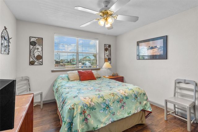 347 Bonito Lane, Surfside Beach, TX 77541