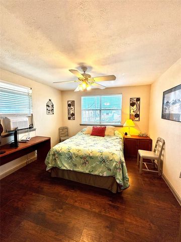 347 Bonito Lane, Surfside Beach, TX 77541