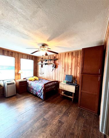 347 Bonito Lane, Surfside Beach, TX 77541