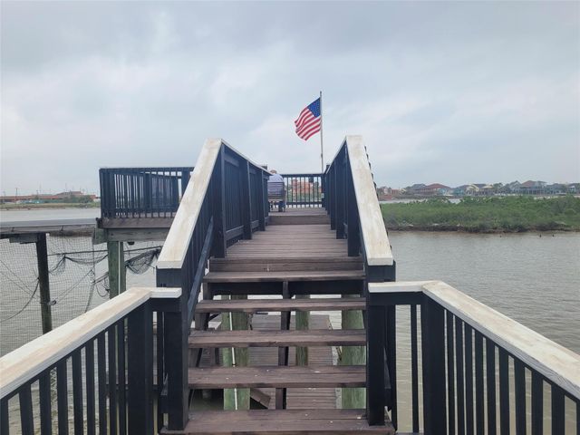 347 Bonito Lane, Surfside Beach, TX 77541