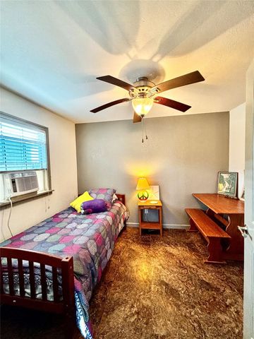 347 Bonito Lane, Surfside Beach, TX 77541