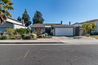 15180 Venetian, Morgan Hill, CA 95037