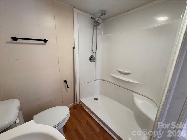 9 Alzena Road, Sylva, NC 28779