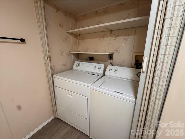 9 Alzena Road, Sylva, NC 28779