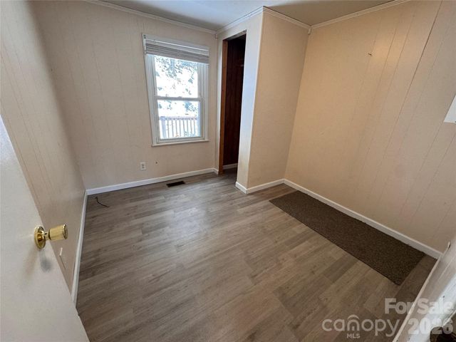 9 Alzena Road, Sylva, NC 28779