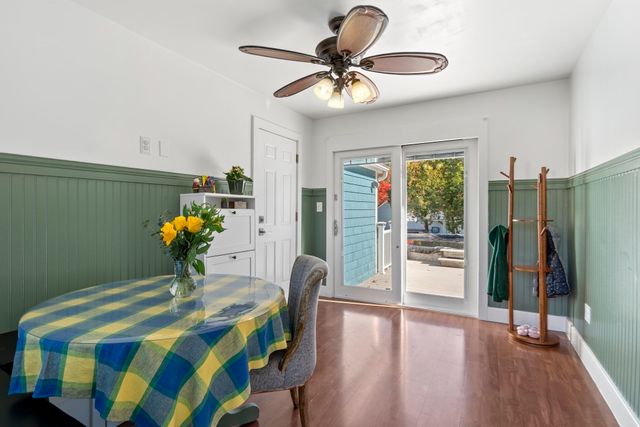 36 Oakdale Road, Wilmington, MA 01887