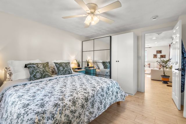 36 Oakdale Road, Wilmington, MA 01887