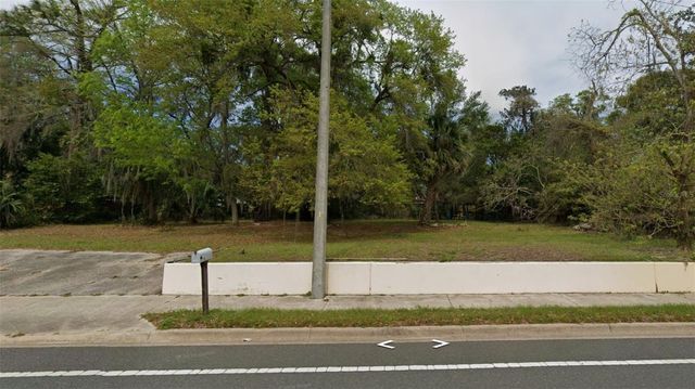 1110 NW 39TH AVENUE, Gainesville, FL 32609