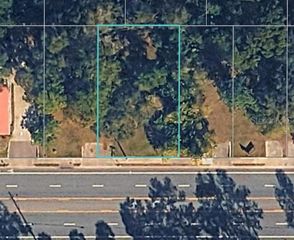 1110 NW 39TH AVENUE, Gainesville, FL 32609