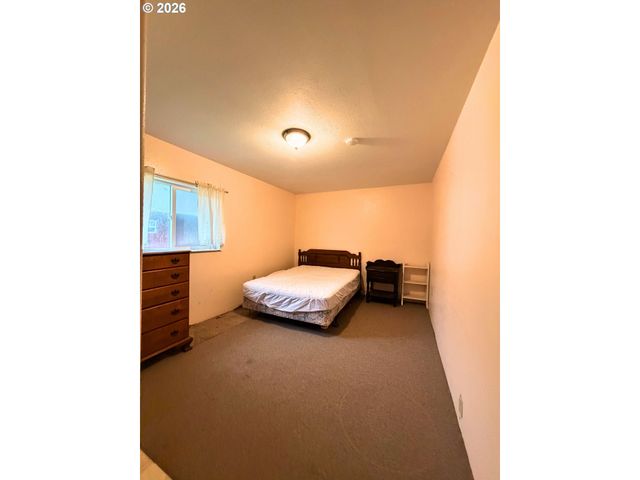 110 DRIFTWOOD Ave, Garibaldi, OR 97118