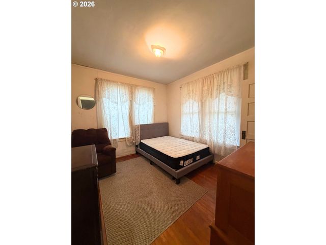 110 DRIFTWOOD Ave, Garibaldi, OR 97118