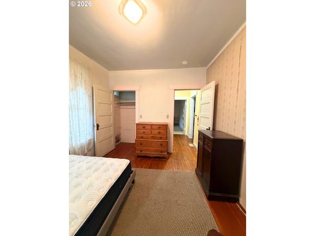 110 DRIFTWOOD Ave, Garibaldi, OR 97118