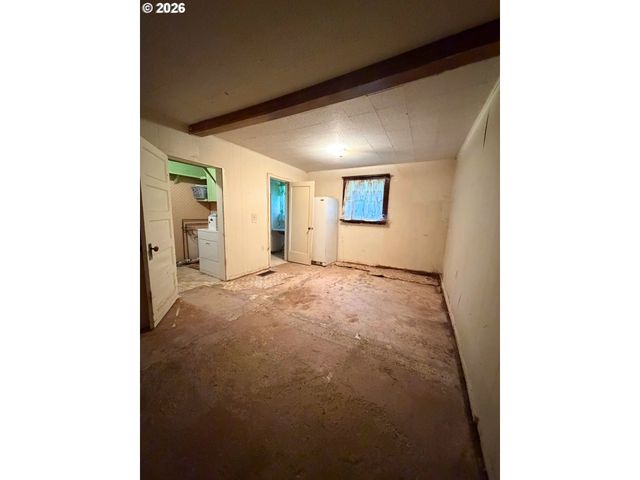 110 DRIFTWOOD Ave, Garibaldi, OR 97118