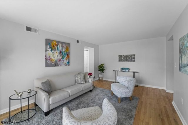 1300 Rock Ave Bldg C Unit 4 4, North Plainfield Boro, NJ 07060