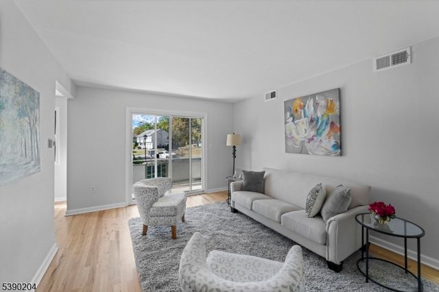 1300 Rock Ave Bldg C Unit 4 4, North Plainfield Boro, NJ 07060