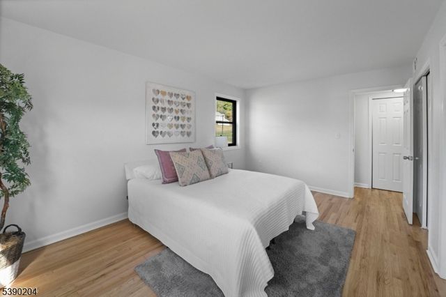 1300 Rock Ave Bldg C Unit 4 4, North Plainfield Boro, NJ 07060