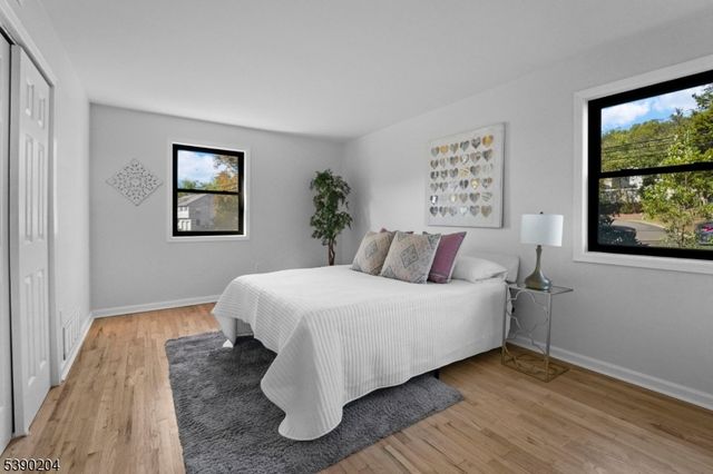 1300 Rock Ave Bldg C Unit 4 4, North Plainfield Boro, NJ 07060