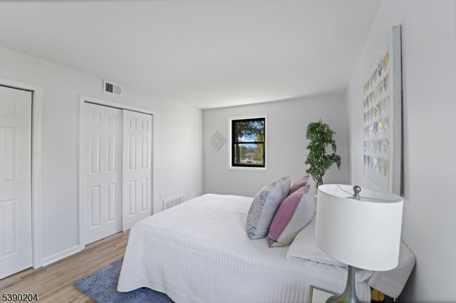 1300 Rock Ave Bldg C Unit 4 4, North Plainfield Boro, NJ 07060