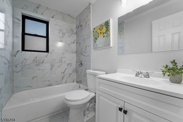 1300 Rock Ave Bldg C Unit 4 4, North Plainfield Boro, NJ 07060