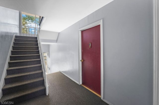 1300 Rock Ave Bldg C Unit 4 4, North Plainfield Boro, NJ 07060