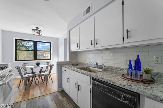 1300 Rock Ave Bldg C Unit 4 4, North Plainfield Boro, NJ 07060