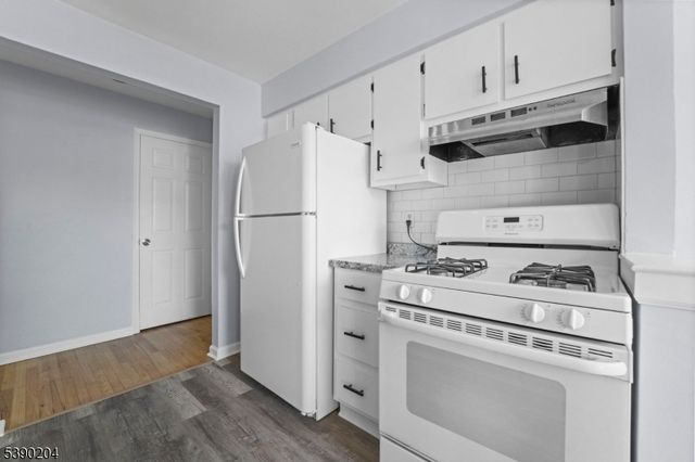 1300 Rock Ave Bldg C Unit 4 4, North Plainfield Boro, NJ 07060