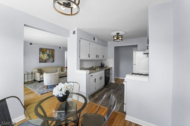 1300 Rock Ave Bldg C Unit 4 4, North Plainfield Boro, NJ 07060